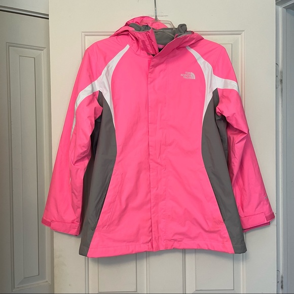 The North Face Jackets & Coats Kids The North Face Winter Jacket Xl